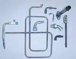 Hydraulicspneumatics Com Sites Hydraulicspneumatics com Files Uploads Custom Inline Archive Www hydraulicspneumatics com Content Site200 Articles 11 01 2008 83021customtubi 00000055120 Hydraulicspneumatics Com Sites Hydraulicspneumatics com Files Uploads Custom Inline Archive Www hydraulicspneumatics com Content Site200 Articles 11 01 2008 83021customtubi 00000055120