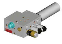 Hydraulicspneumatics Com Sites Hydraulicspneumatics com Files Uploads Custom Inline Archive Www hydraulicspneumatics com Content Site200 Articles 11 01 2008 83022 Modularman 00000055122 Hydraulicspneumatics Com Sites Hydraulicspneumatics com Files Uploads Custom Inline Archive Www hydraulicspneumatics com Content Site200 Articles 11 01 2008 83022 Modularman 00000055122