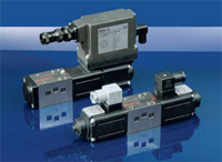 Hydraulicspneumatics Com Sites Hydraulicspneumatics com Files Uploads Custom Inline Archive Www hydraulicspneumatics com Content Site200 Articles 11 01 2008 83023waterbased 00000055123