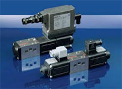 Hydraulicspneumatics Com Sites Hydraulicspneumatics com Files Uploads Custom Inline Archive Www hydraulicspneumatics com Content Site200 Articles 11 01 2008 83023waterbased 00000055123 Hydraulicspneumatics Com Sites Hydraulicspneumatics com Files Uploads Custom Inline Archive Www hydraulicspneumatics com Content Site200 Articles 11 01 2008 83023waterbased 00000055123