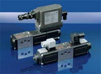 Hydraulicspneumatics Com Sites Hydraulicspneumatics com Files Uploads Custom Inline Archive Www hydraulicspneumatics com Content Site200 Articles 11 01 2008 83023waterbased 00000055123 Hydraulicspneumatics Com Sites Hydraulicspneumatics com Files Uploads Custom Inline Archive Www hydraulicspneumatics com Content Site200 Articles 11 01 2008 83023waterbased 00000055123