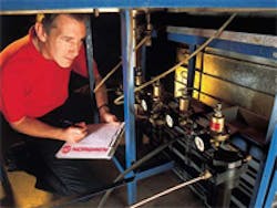 Hydraulicspneumatics Com Sites Hydraulicspneumatics com Files Uploads Custom Inline Archive Www hydraulicspneumatics com Content Site200 Articles 11 01 2008 83025 Norgrens Iq 00000055125 Hydraulicspneumatics Com Sites Hydraulicspneumatics com Files Uploads Custom Inline Archive Www hydraulicspneumatics com Content Site200 Articles 11 01 2008 83025 Norgrens Iq 00000055125