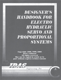 Hydraulicspneumatics Com Sites Hydraulicspneumatics com Files Uploads Custom Inline Archive Www hydraulicspneumatics com Content Site200 Articles 11 01 2008 83026designersh 00000055126