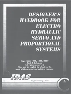 Hydraulicspneumatics Com Sites Hydraulicspneumatics com Files Uploads Custom Inline Archive Www hydraulicspneumatics com Content Site200 Articles 11 01 2008 83026designersh 00000055126 Hydraulicspneumatics Com Sites Hydraulicspneumatics com Files Uploads Custom Inline Archive Www hydraulicspneumatics com Content Site200 Articles 11 01 2008 83026designersh 00000055126
