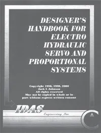 Hydraulicspneumatics Com Sites Hydraulicspneumatics com Files Uploads Custom Inline Archive Www hydraulicspneumatics com Content Site200 Articles 11 01 2008 83026designersh 00000055126 Hydraulicspneumatics Com Sites Hydraulicspneumatics com Files Uploads Custom Inline Archive Www hydraulicspneumatics com Content Site200 Articles 11 01 2008 83026designersh 00000055126