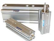 Hydraulicspneumatics Com Sites Hydraulicspneumatics com Files Uploads Custom Inline Archive Www hydraulicspneumatics com Content Site200 Articles 11 01 2008 83027pneumaticc 00000055127 Hydraulicspneumatics Com Sites Hydraulicspneumatics com Files Uploads Custom Inline Archive Www hydraulicspneumatics com Content Site200 Articles 11 01 2008 83027pneumaticc 00000055127