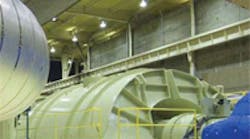 Hydraulicspneumatics Com Sites Hydraulicspneumatics com Files Uploads Custom Inline Archive Www hydraulicspneumatics com Content Site200 Articles 11 01 2008 83028 Flaretitef 00000055128 Hydraulicspneumatics Com Sites Hydraulicspneumatics com Files Uploads Custom Inline Archive Www hydraulicspneumatics com Content Site200 Articles 11 01 2008 83028 Flaretitef 00000055128