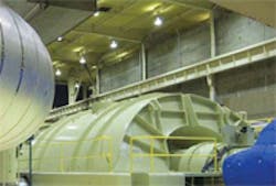 Hydraulicspneumatics Com Sites Hydraulicspneumatics com Files Uploads Custom Inline Archive Www hydraulicspneumatics com Content Site200 Articles 11 01 2008 83028 Flaretitef 00000055128 Hydraulicspneumatics Com Sites Hydraulicspneumatics com Files Uploads Custom Inline Archive Www hydraulicspneumatics com Content Site200 Articles 11 01 2008 83028 Flaretitef 00000055128