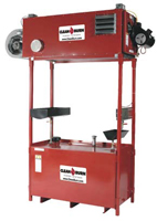 Hydraulicspneumatics Com Sites Hydraulicspneumatics com Files Uploads Custom Inline Archive Www hydraulicspneumatics com Content Site200 Articles 11 01 2008 83030 Clean Burn R 00000055131