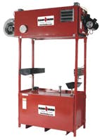 Hydraulicspneumatics Com Sites Hydraulicspneumatics com Files Uploads Custom Inline Archive Www hydraulicspneumatics com Content Site200 Articles 11 01 2008 83030 Clean Burn R 00000055131 Hydraulicspneumatics Com Sites Hydraulicspneumatics com Files Uploads Custom Inline Archive Www hydraulicspneumatics com Content Site200 Articles 11 01 2008 83030 Clean Burn R 00000055131