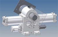Hydraulicspneumatics Com Sites Hydraulicspneumatics com Files Uploads Custom Inline Archive Www hydraulicspneumatics com Content Site200 Articles 11 01 2008 83032 Hydraulicr 00000055134 Hydraulicspneumatics Com Sites Hydraulicspneumatics com Files Uploads Custom Inline Archive Www hydraulicspneumatics com Content Site200 Articles 11 01 2008 83032 Hydraulicr 00000055134