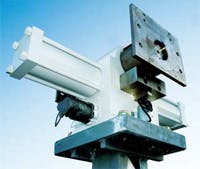 Hydraulicspneumatics Com Sites Hydraulicspneumatics com Files Uploads Custom Inline Archive Www hydraulicspneumatics com Content Site200 Articles 11 01 2008 83032 Hydraulicr 00000055135 Hydraulicspneumatics Com Sites Hydraulicspneumatics com Files Uploads Custom Inline Archive Www hydraulicspneumatics com Content Site200 Articles 11 01 2008 83032 Hydraulicr 00000055135