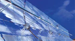 Hydraulicspneumatics Com Sites Hydraulicspneumatics com Files Uploads Custom Inline Archive Www hydraulicspneumatics com Content Site200 Articles 11 01 2008 83032 Nevada Sola 00000055132 Hydraulicspneumatics Com Sites Hydraulicspneumatics com Files Uploads Custom Inline Archive Www hydraulicspneumatics com Content Site200 Articles 11 01 2008 83032 Nevada Sola 00000055132