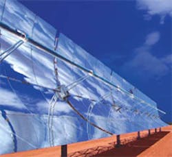 Hydraulicspneumatics Com Sites Hydraulicspneumatics com Files Uploads Custom Inline Archive Www hydraulicspneumatics com Content Site200 Articles 11 01 2008 83032 Nevada Sola 00000055132 Hydraulicspneumatics Com Sites Hydraulicspneumatics com Files Uploads Custom Inline Archive Www hydraulicspneumatics com Content Site200 Articles 11 01 2008 83032 Nevada Sola 00000055132