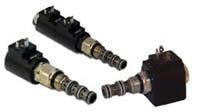 Hydraulicspneumatics Com Sites Hydraulicspneumatics com Files Uploads Custom Inline Archive Www hydraulicspneumatics com Content Site200 Articles 11 01 2008 83033 Spoolvalve 00000055136 Hydraulicspneumatics Com Sites Hydraulicspneumatics com Files Uploads Custom Inline Archive Www hydraulicspneumatics com Content Site200 Articles 11 01 2008 83033 Spoolvalve 00000055136