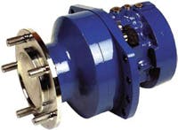 Hydraulicspneumatics Com Sites Hydraulicspneumatics com Files Uploads Custom Inline Archive Www hydraulicspneumatics com Content Site200 Articles 11 01 2008 83034 Ms18hydrau 00000055139 Hydraulicspneumatics Com Sites Hydraulicspneumatics com Files Uploads Custom Inline Archive Www hydraulicspneumatics com Content Site200 Articles 11 01 2008 83034 Ms18hydrau 00000055139