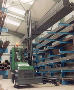 Hydraulicspneumatics Com Sites Hydraulicspneumatics com Files Uploads Custom Inline Archive Www hydraulicspneumatics com Content Site200 Articles 11 01 2008 83034multidirec 00000055137 Hydraulicspneumatics Com Sites Hydraulicspneumatics com Files Uploads Custom Inline Archive Www hydraulicspneumatics com Content Site200 Articles 11 01 2008 83034multidirec 00000055137