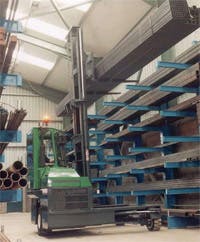 Hydraulicspneumatics Com Sites Hydraulicspneumatics com Files Uploads Custom Inline Archive Www hydraulicspneumatics com Content Site200 Articles 11 01 2008 83034multidirec 00000055137 Hydraulicspneumatics Com Sites Hydraulicspneumatics com Files Uploads Custom Inline Archive Www hydraulicspneumatics com Content Site200 Articles 11 01 2008 83034multidirec 00000055137