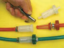 Hydraulicspneumatics Com Sites Hydraulicspneumatics com Files Uploads Custom Inline Archive Www hydraulicspneumatics com Content Site200 Articles 11 01 2008 83035inlinefilt 00000055141