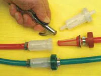 Hydraulicspneumatics Com Sites Hydraulicspneumatics com Files Uploads Custom Inline Archive Www hydraulicspneumatics com Content Site200 Articles 11 01 2008 83035inlinefilt 00000055141