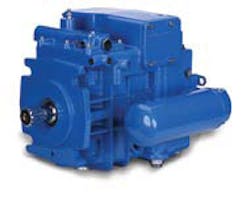 Hydraulicspneumatics Com Sites Hydraulicspneumatics com Files Uploads Custom Inline Archive Www hydraulicspneumatics com Content Site200 Articles 11 01 2008 83036 Axialpisto 00000055142 Hydraulicspneumatics Com Sites Hydraulicspneumatics com Files Uploads Custom Inline Archive Www hydraulicspneumatics com Content Site200 Articles 11 01 2008 83036 Axialpisto 00000055142