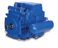 Hydraulicspneumatics Com Sites Hydraulicspneumatics com Files Uploads Custom Inline Archive Www hydraulicspneumatics com Content Site200 Articles 11 01 2008 83036 Axialpisto 00000055142 Hydraulicspneumatics Com Sites Hydraulicspneumatics com Files Uploads Custom Inline Archive Www hydraulicspneumatics com Content Site200 Articles 11 01 2008 83036 Axialpisto 00000055142