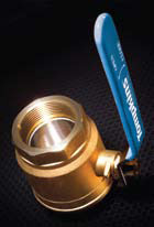 Hydraulicspneumatics Com Sites Hydraulicspneumatics com Files Uploads Custom Inline Archive Www hydraulicspneumatics com Content Site200 Articles 11 01 2008 83037 Brassballv 00000055143