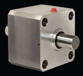 Hydraulicspneumatics Com Sites Hydraulicspneumatics com Files Uploads Custom Inline Archive Www hydraulicspneumatics com Content Site200 Articles 11 01 2008 83039 Hydraulicc 00000055145