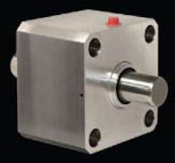 Hydraulicspneumatics Com Sites Hydraulicspneumatics com Files Uploads Custom Inline Archive Www hydraulicspneumatics com Content Site200 Articles 11 01 2008 83039 Hydraulicc 00000055145 Hydraulicspneumatics Com Sites Hydraulicspneumatics com Files Uploads Custom Inline Archive Www hydraulicspneumatics com Content Site200 Articles 11 01 2008 83039 Hydraulicc 00000055145