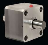 Hydraulicspneumatics Com Sites Hydraulicspneumatics com Files Uploads Custom Inline Archive Www hydraulicspneumatics com Content Site200 Articles 11 01 2008 83039 Hydraulicc 00000055145 Hydraulicspneumatics Com Sites Hydraulicspneumatics com Files Uploads Custom Inline Archive Www hydraulicspneumatics com Content Site200 Articles 11 01 2008 83039 Hydraulicc 00000055145