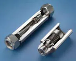 Hydraulicspneumatics Com Sites Hydraulicspneumatics com Files Uploads Custom Inline Archive Www hydraulicspneumatics com Content Site200 Articles 11 01 2008 83040 Check Valve 00000055146 Hydraulicspneumatics Com Sites Hydraulicspneumatics com Files Uploads Custom Inline Archive Www hydraulicspneumatics com Content Site200 Articles 11 01 2008 83040 Check Valve 00000055146