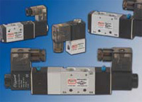 Hydraulicspneumatics Com Sites Hydraulicspneumatics com Files Uploads Custom Inline Archive Www hydraulicspneumatics com Content Site200 Articles 11 01 2008 83041 Pneumaticv 00000055147