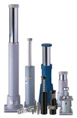 Hydraulicspneumatics Com Sites Hydraulicspneumatics com Files Uploads Custom Inline Archive Www hydraulicspneumatics com Content Site200 Articles 11 01 2008 83042 Hydraulics 00000055148 Hydraulicspneumatics Com Sites Hydraulicspneumatics com Files Uploads Custom Inline Archive Www hydraulicspneumatics com Content Site200 Articles 11 01 2008 83042 Hydraulics 00000055148