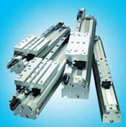 Hydraulicspneumatics Com Sites Hydraulicspneumatics com Files Uploads Custom Inline Archive Www hydraulicspneumatics com Content Site200 Articles 11 01 2008 83043 Pneumaticc 00000055149 Hydraulicspneumatics Com Sites Hydraulicspneumatics com Files Uploads Custom Inline Archive Www hydraulicspneumatics com Content Site200 Articles 11 01 2008 83043 Pneumaticc 00000055149