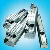 Hydraulicspneumatics Com Sites Hydraulicspneumatics com Files Uploads Custom Inline Archive Www hydraulicspneumatics com Content Site200 Articles 11 01 2008 83043 Pneumaticc 00000055149 Hydraulicspneumatics Com Sites Hydraulicspneumatics com Files Uploads Custom Inline Archive Www hydraulicspneumatics com Content Site200 Articles 11 01 2008 83043 Pneumaticc 00000055149