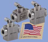 Hydraulicspneumatics Com Sites Hydraulicspneumatics com Files Uploads Custom Inline Archive Www hydraulicspneumatics com Content Site200 Articles 11 01 2008 83044 Miniatureb 00000055150