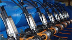Hydraulicspneumatics Com Sites Hydraulicspneumatics com Files Uploads Custom Inline Archive Www hydraulicspneumatics com Content Site200 Articles 11 01 2008 83065 Bosch Rexro 00000055176 Hydraulicspneumatics Com Sites Hydraulicspneumatics com Files Uploads Custom Inline Archive Www hydraulicspneumatics com Content Site200 Articles 11 01 2008 83065 Bosch Rexro 00000055176
