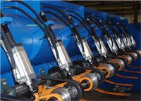 Hydraulicspneumatics Com Sites Hydraulicspneumatics com Files Uploads Custom Inline Archive Www hydraulicspneumatics com Content Site200 Articles 11 01 2008 83065 Bosch Rexro 00000055176 Hydraulicspneumatics Com Sites Hydraulicspneumatics com Files Uploads Custom Inline Archive Www hydraulicspneumatics com Content Site200 Articles 11 01 2008 83065 Bosch Rexro 00000055176