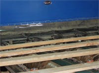 Hydraulicspneumatics Com Sites Hydraulicspneumatics com Files Uploads Custom Inline Archive Www hydraulicspneumatics com Content Site200 Articles 11 01 2008 83065 Bosch Rexro 00000055177 Hydraulicspneumatics Com Sites Hydraulicspneumatics com Files Uploads Custom Inline Archive Www hydraulicspneumatics com Content Site200 Articles 11 01 2008 83065 Bosch Rexro 00000055177