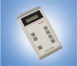 Hydraulicspneumatics Com Sites Hydraulicspneumatics com Files Uploads Custom Inline Archive Www hydraulicspneumatics com Content Site200 Articles 11 01 2008 83065 Bosch Rexro 00000055178 Hydraulicspneumatics Com Sites Hydraulicspneumatics com Files Uploads Custom Inline Archive Www hydraulicspneumatics com Content Site200 Articles 11 01 2008 83065 Bosch Rexro 00000055178