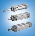 Hydraulicspneumatics Com Sites Hydraulicspneumatics com Files Uploads Custom Inline Archive Www hydraulicspneumatics com Content Site200 Articles 11 01 2008 83065 Bosch Rexro 00000055179 Hydraulicspneumatics Com Sites Hydraulicspneumatics com Files Uploads Custom Inline Archive Www hydraulicspneumatics com Content Site200 Articles 11 01 2008 83065 Bosch Rexro 00000055179