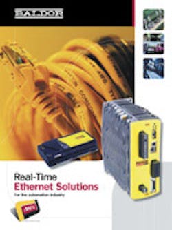 Hydraulicspneumatics Com Sites Hydraulicspneumatics com Files Uploads Custom Inline Archive Www hydraulicspneumatics com Content Site200 Articles 11 21 2005 84203 Hp1105pg24 00000056490 Hydraulicspneumatics Com Sites Hydraulicspneumatics com Files Uploads Custom Inline Archive Www hydraulicspneumatics com Content Site200 Articles 11 21 2005 84203 Hp1105pg24 00000056490