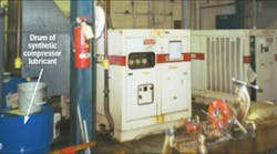 Hydraulicspneumatics Com Sites Hydraulicspneumatics com Files Uploads Custom Inline Archive Www hydraulicspneumatics com Content Site200 Articles 12 01 2001 83239 Figure1png 00000055201 Hydraulicspneumatics Com Sites Hydraulicspneumatics com Files Uploads Custom Inline Archive Www hydraulicspneumatics com Content Site200 Articles 12 01 2001 83239 Figure1png 00000055201