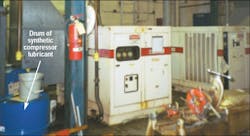 Hydraulicspneumatics Com Sites Hydraulicspneumatics com Files Uploads Custom Inline Archive Www hydraulicspneumatics com Content Site200 Articles 12 01 2001 83239 Figure1png 00000055201 Hydraulicspneumatics Com Sites Hydraulicspneumatics com Files Uploads Custom Inline Archive Www hydraulicspneumatics com Content Site200 Articles 12 01 2001 83239 Figure1png 00000055201