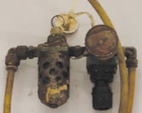 Hydraulicspneumatics Com Sites Hydraulicspneumatics com Files Uploads Custom Inline Archive Www hydraulicspneumatics com Content Site200 Articles 12 01 2001 83239 Figure2png 00000055202 Hydraulicspneumatics Com Sites Hydraulicspneumatics com Files Uploads Custom Inline Archive Www hydraulicspneumatics com Content Site200 Articles 12 01 2001 83239 Figure2png 00000055202