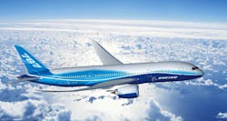 Hydraulicspneumatics Com Sites Hydraulicspneumatics com Files Uploads 2013 04 787 Image 2 Hydraulicspneumatics Com Sites Hydraulicspneumatics com Files Uploads 2013 04 787 Image 2