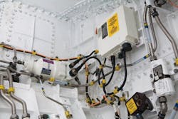 Hydraulicspneumatics Com Sites Hydraulicspneumatics com Files Uploads 2013 04 Jsf087 Hydraulicspneumatics Com Sites Hydraulicspneumatics com Files Uploads 2013 04 Jsf087