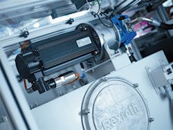 Hydraulicspneumatics Com Sites Hydraulicspneumatics com Files Uploads 2013 08 2008 12 Ia Brih Vp Drive 0 Hydraulicspneumatics Com Sites Hydraulicspneumatics com Files Uploads 2013 08 2008 12 Ia Brih Vp Drive 0