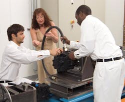 Hydraulicspneumatics Com Sites Hydraulicspneumatics com Files Uploads 2013 08 Purdue Ivantysynova Pump Hydraulicspneumatics Com Sites Hydraulicspneumatics com Files Uploads 2013 08 Purdue Ivantysynova Pump