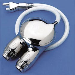 Hydraulicspneumatics Com Sites Hydraulicspneumatics com Files Uploads 2015 02 Vad Pic Hydraulicspneumatics Com Sites Hydraulicspneumatics com Files Uploads 2015 02 Vad Pic